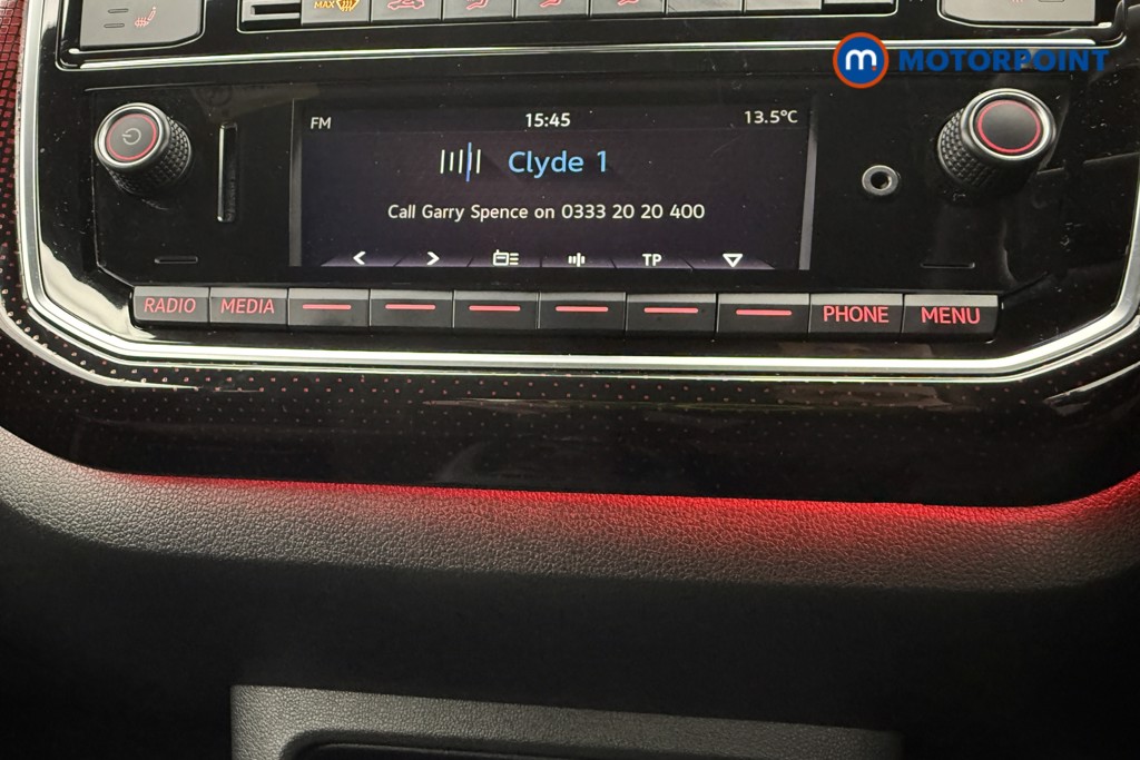 Used Volkswagen up! 2021 for sale - 76508537: Photo 10