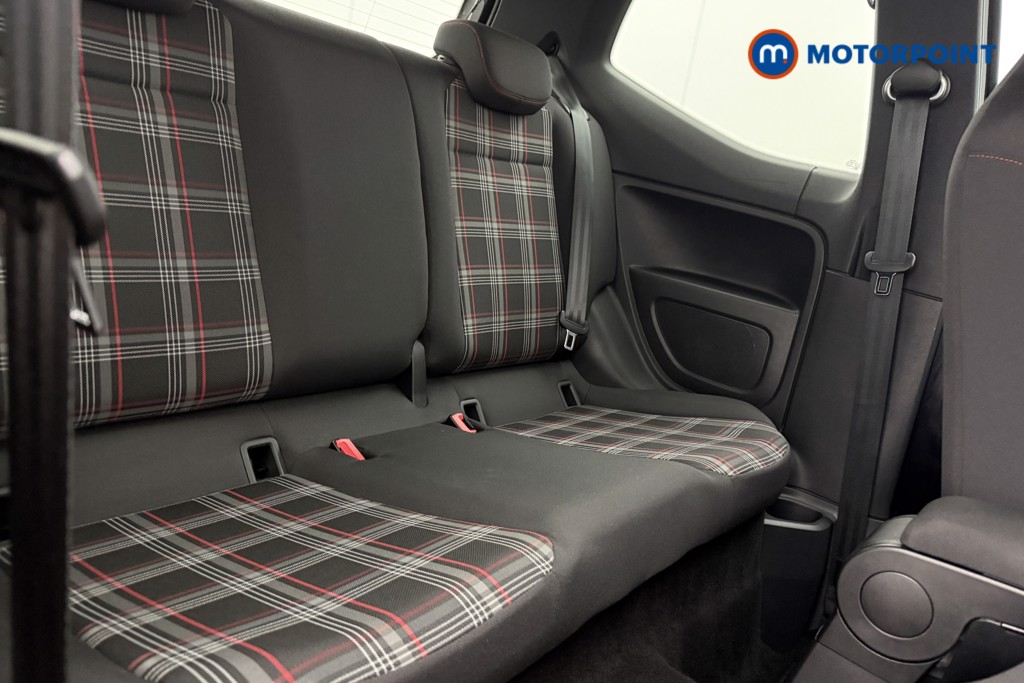 Used Volkswagen up! 2021 for sale - 76508537: Photo 16