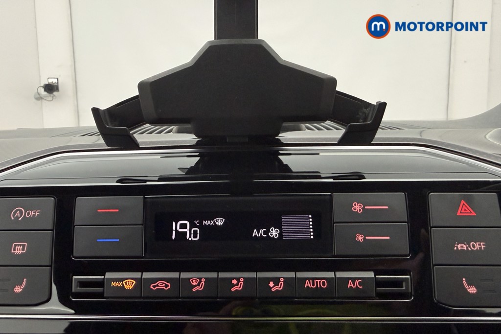 Used Volkswagen up! 2021 for sale - 76508537: Photo 23