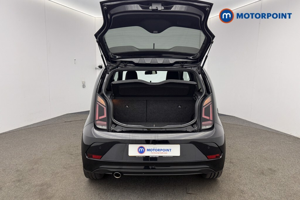 Used Volkswagen up! 2021 for sale - 76508537: Photo 27