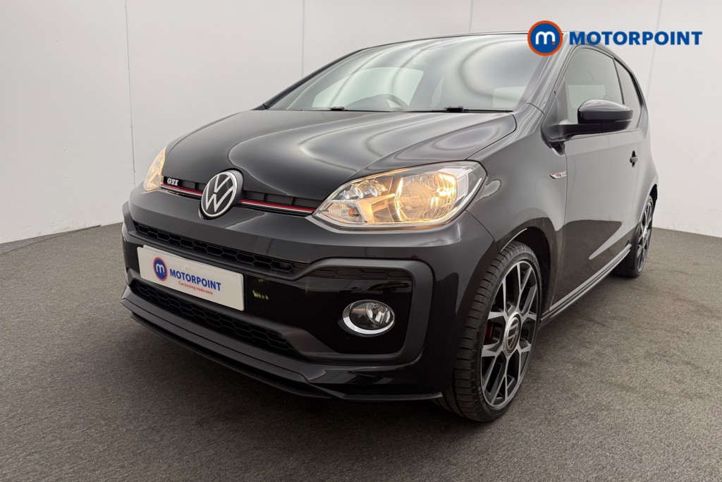 Used Volkswagen up! 2021 for sale - 76508537: Photo 30