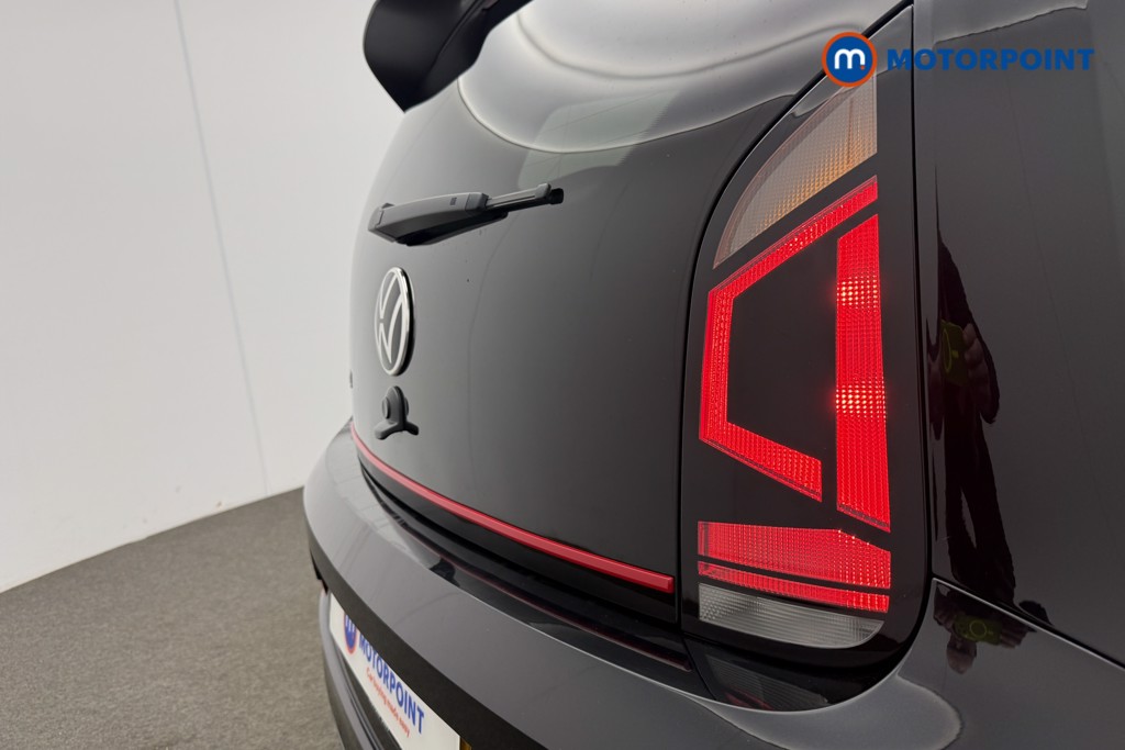 Used Volkswagen up! 2021 for sale - 76508537: Photo 32