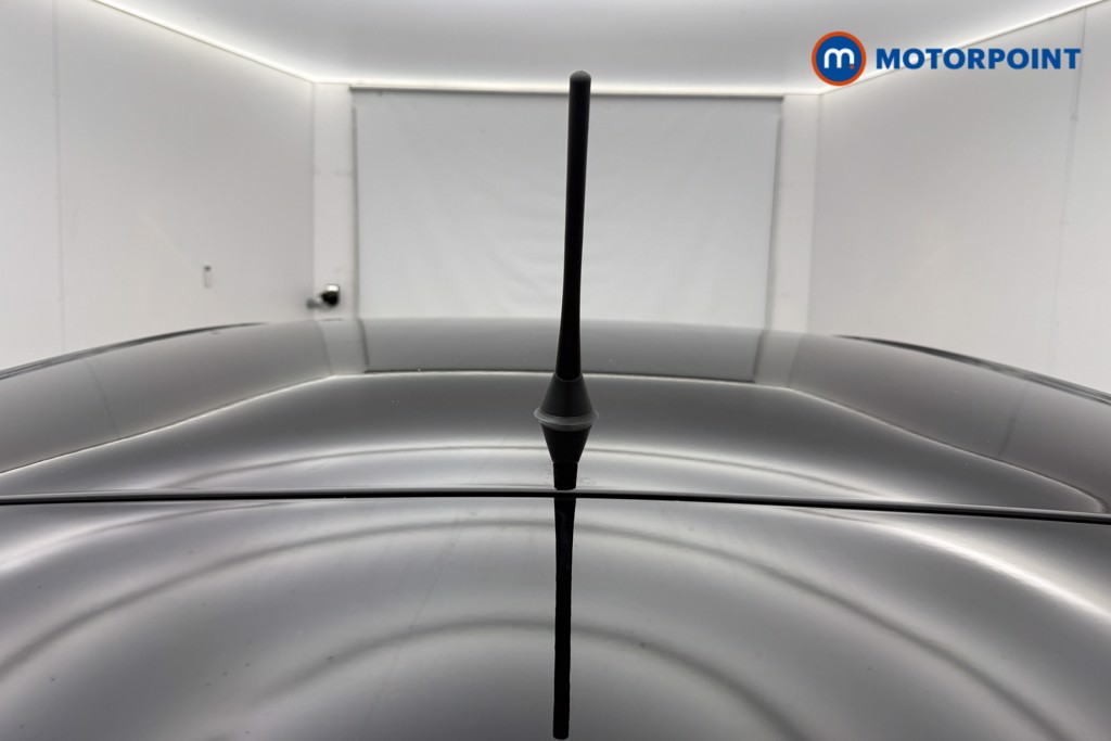 Used Volkswagen up! 2021 for sale - 76508537: Photo 35