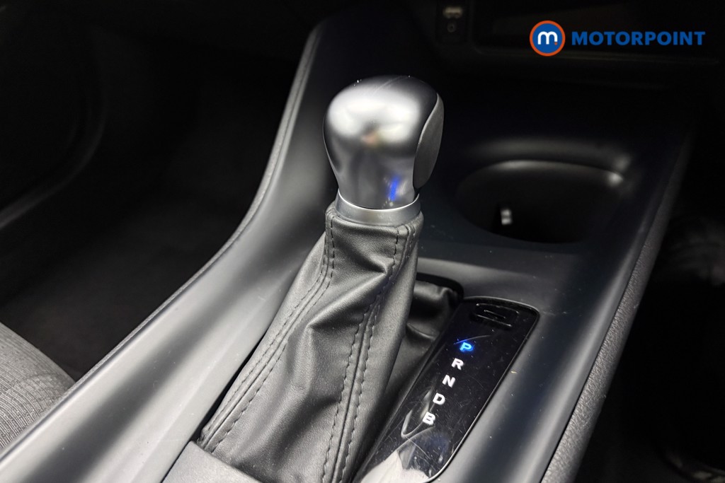 Used Toyota C-HR 2019 for sale - 77199175: Photo 21