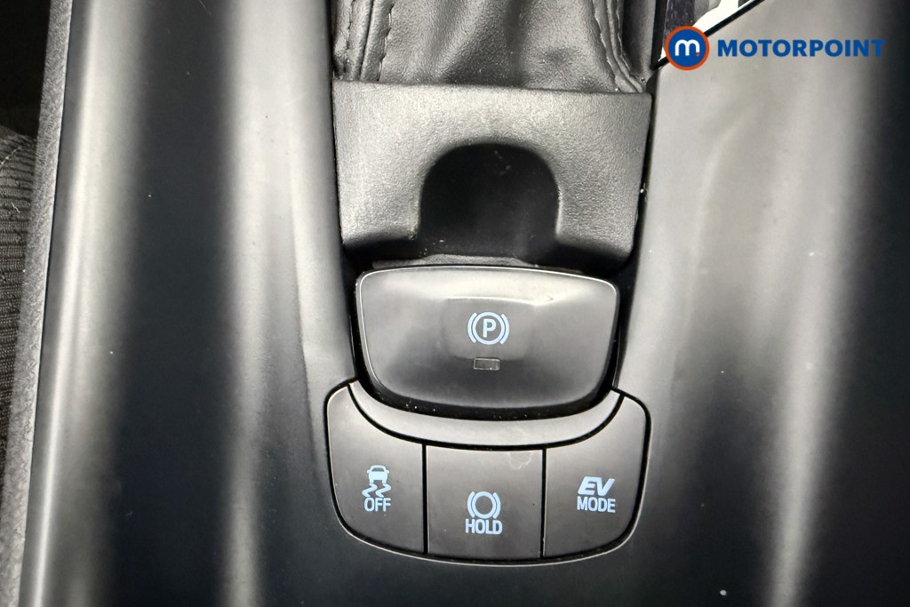 Used Toyota C-HR 2019 for sale - 77199175: Photo 22