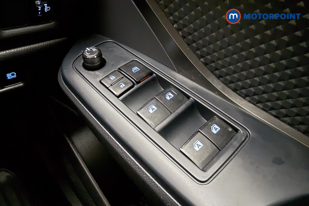 Used Toyota C-HR 2019 for sale - 77199175: Photo 23