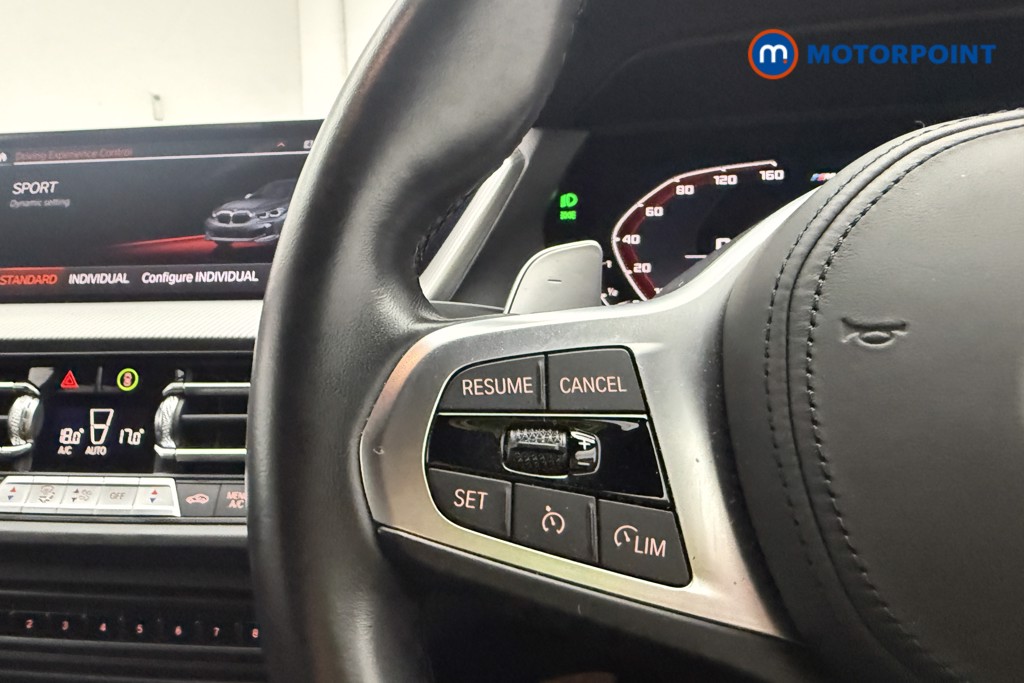 Used BMW 1 Series for sale - 78197121: Photo 15