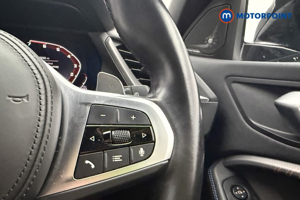 Used BMW 1 Series for sale - 78197121: Photo 16