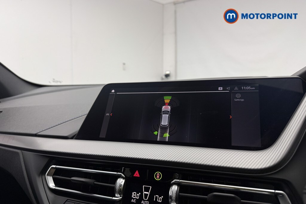 Used BMW 1 Series for sale - 78197121: Photo 20