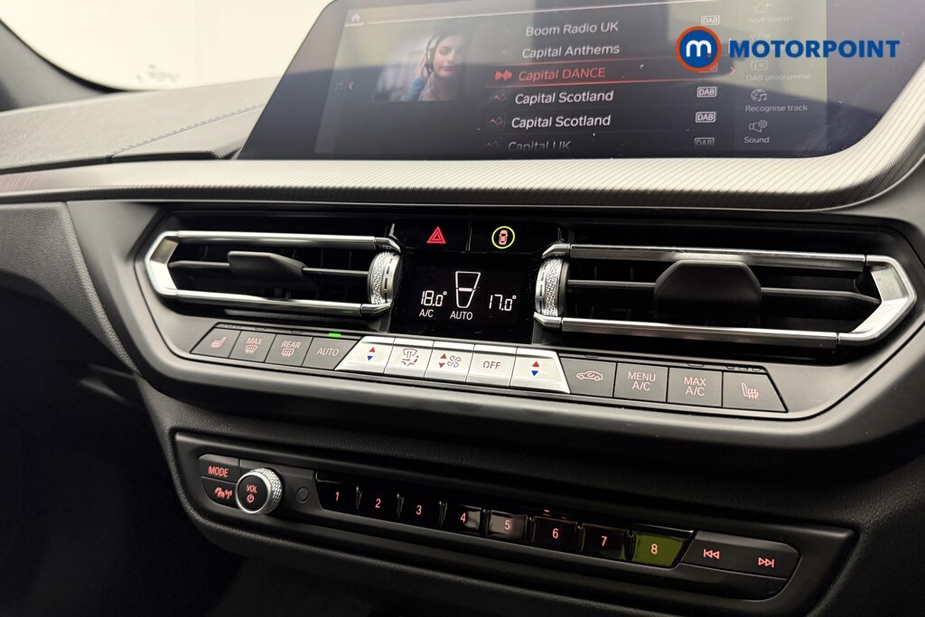 Used BMW 1 Series for sale - 78197121: Photo 22