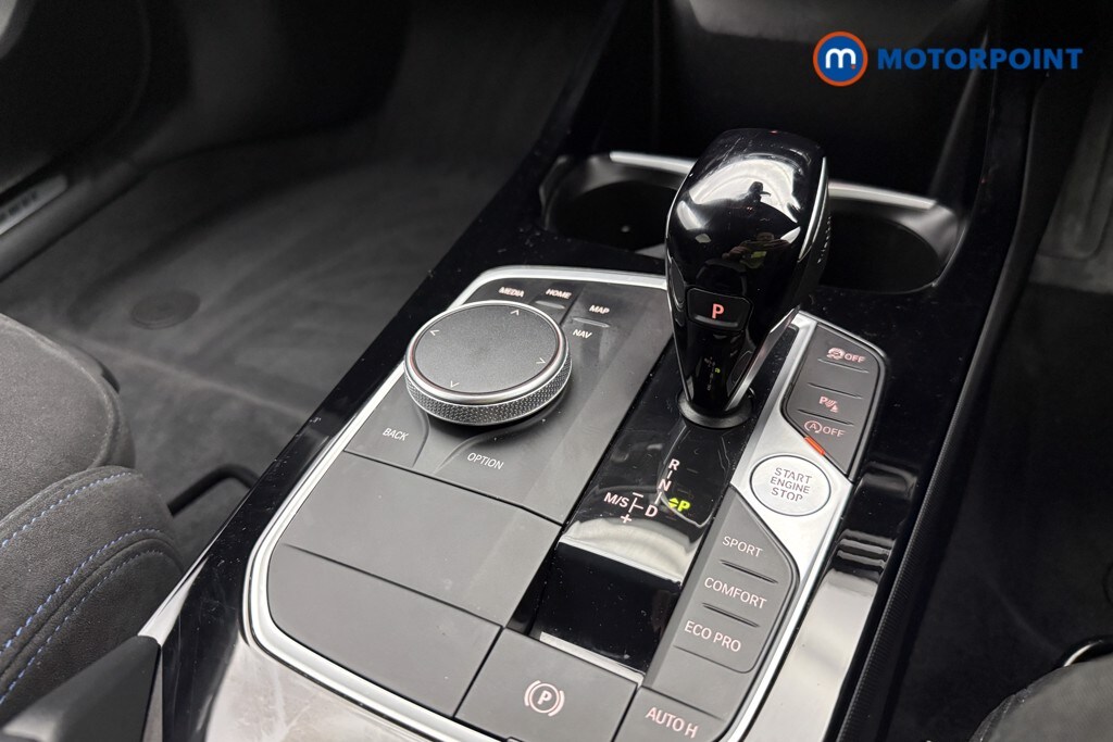 Used BMW 1 Series for sale - 78197121: Photo 24