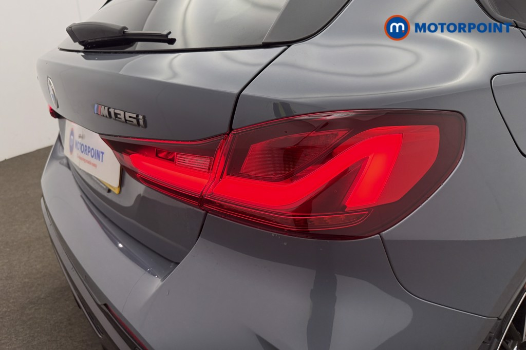 Used BMW 1 Series for sale - 78197121: Photo 28