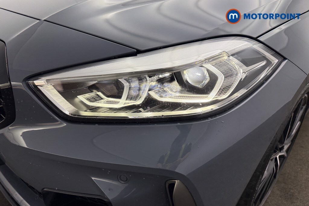 Used BMW 1 Series for sale - 78197121: Photo 32