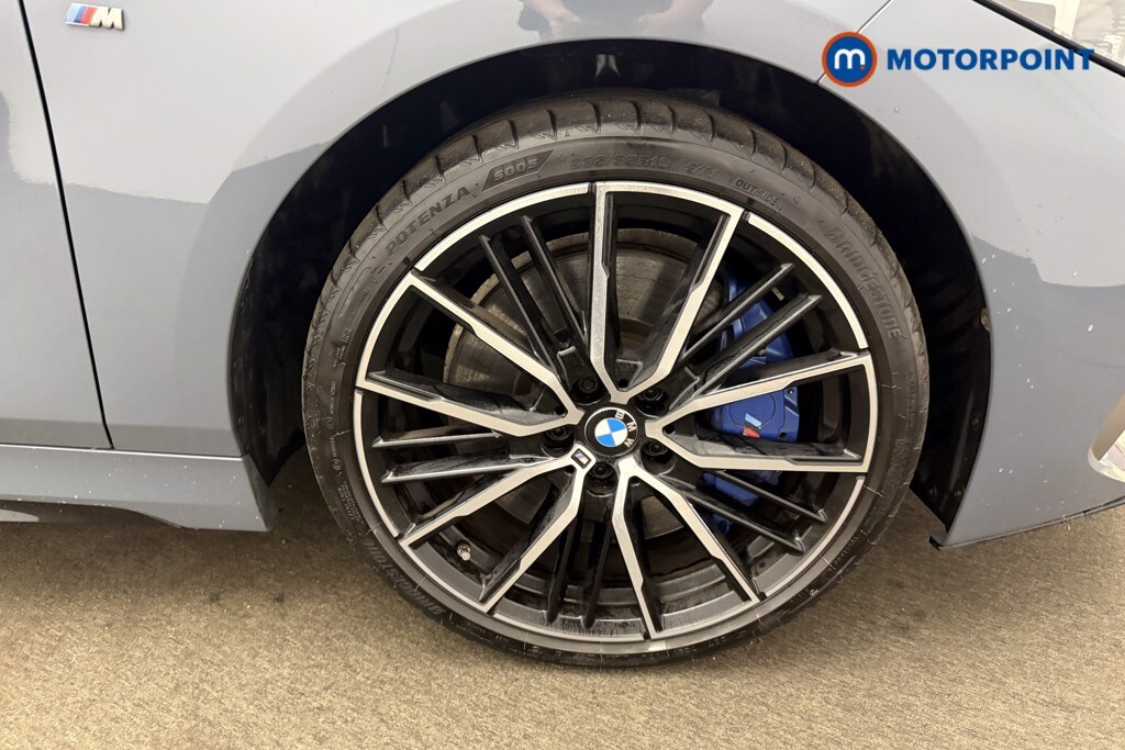 Used BMW 1 Series for sale - 78197121: Photo 33