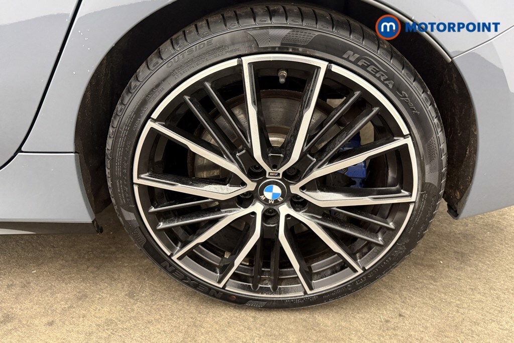 Used BMW 1 Series for sale - 78197121: Photo 35