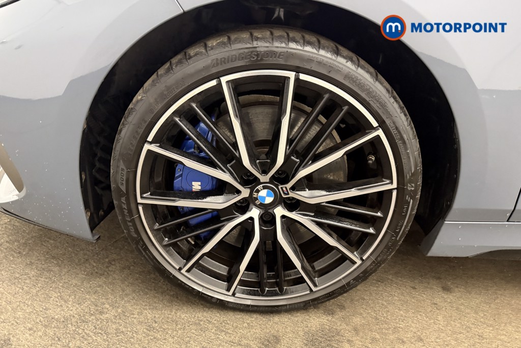 Used BMW 1 Series for sale - 78197121: Photo 36