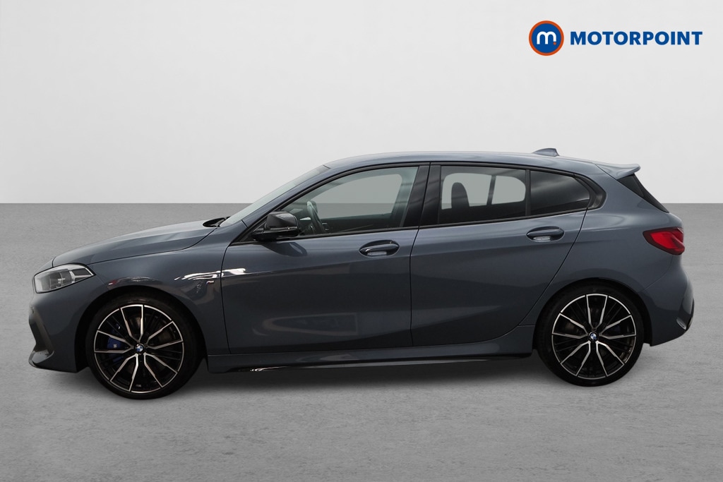 Used BMW 1 Series for sale - 78197121: Photo 4