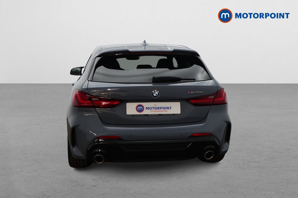 Used BMW 1 Series for sale - 78197121: Photo 6