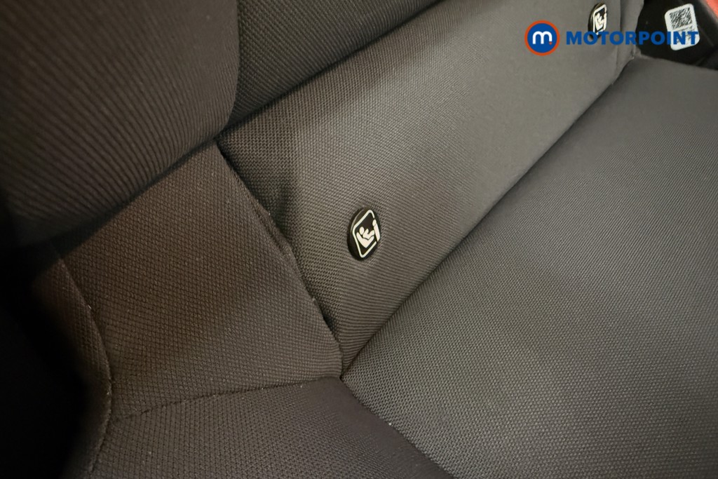 Used Hyundai BAYON 2024 for sale - 77775688: Photo 10