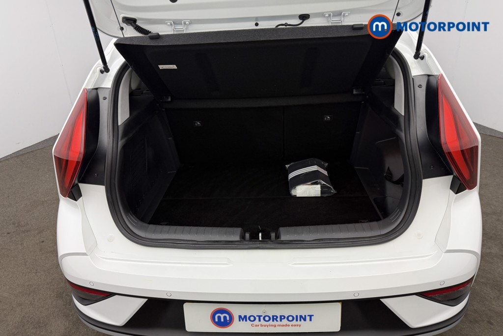 Used Hyundai BAYON 2024 for sale - 77775688: Photo 15