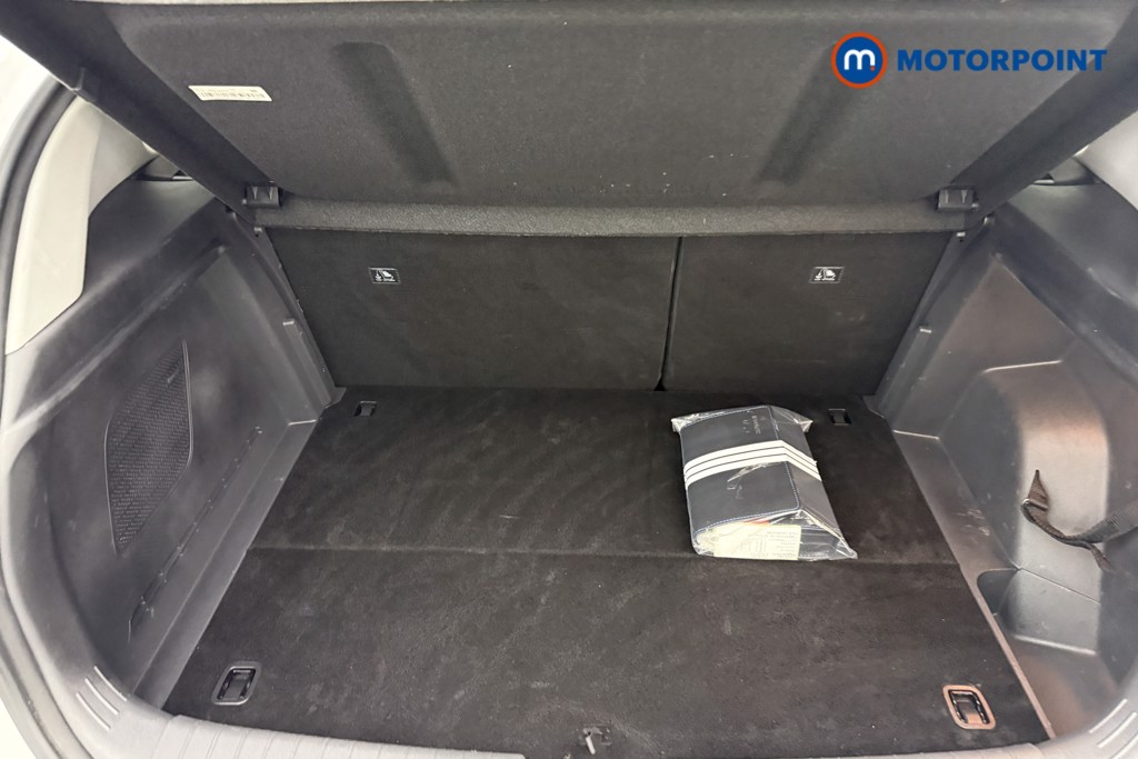 Used Hyundai BAYON 2024 for sale - 77775688: Photo 16