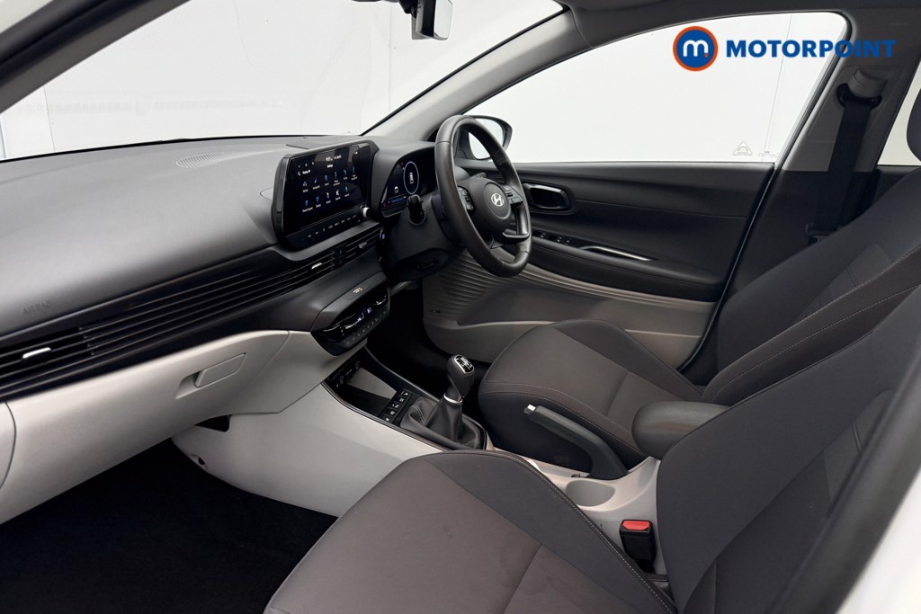 Used Hyundai BAYON 2024 for sale - 77775688: Photo 20