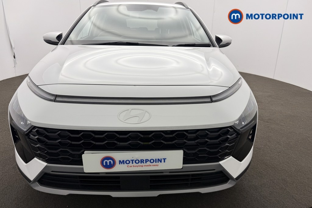 Used Hyundai BAYON 2024 for sale - 77775688: Photo 22