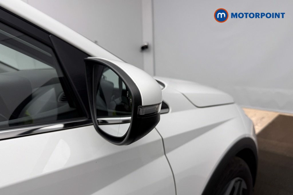 Used Hyundai BAYON 2024 for sale - 77775688: Photo 28