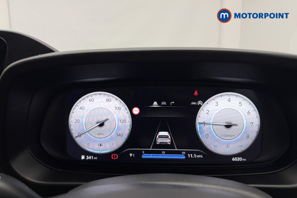 Used Hyundai BAYON 2024 for sale - 77775688: Photo 30