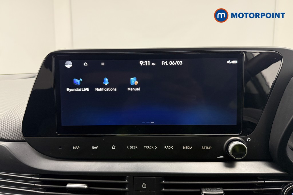 Used Hyundai BAYON 2024 for sale - 77775688: Photo 33