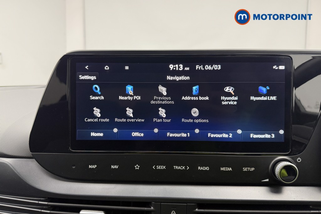 Used Hyundai BAYON 2024 for sale - 77775688: Photo 35