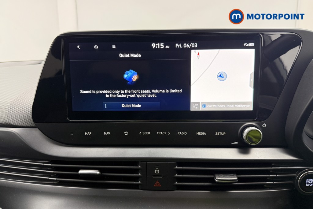 Used Hyundai BAYON 2024 for sale - 77775688: Photo 41