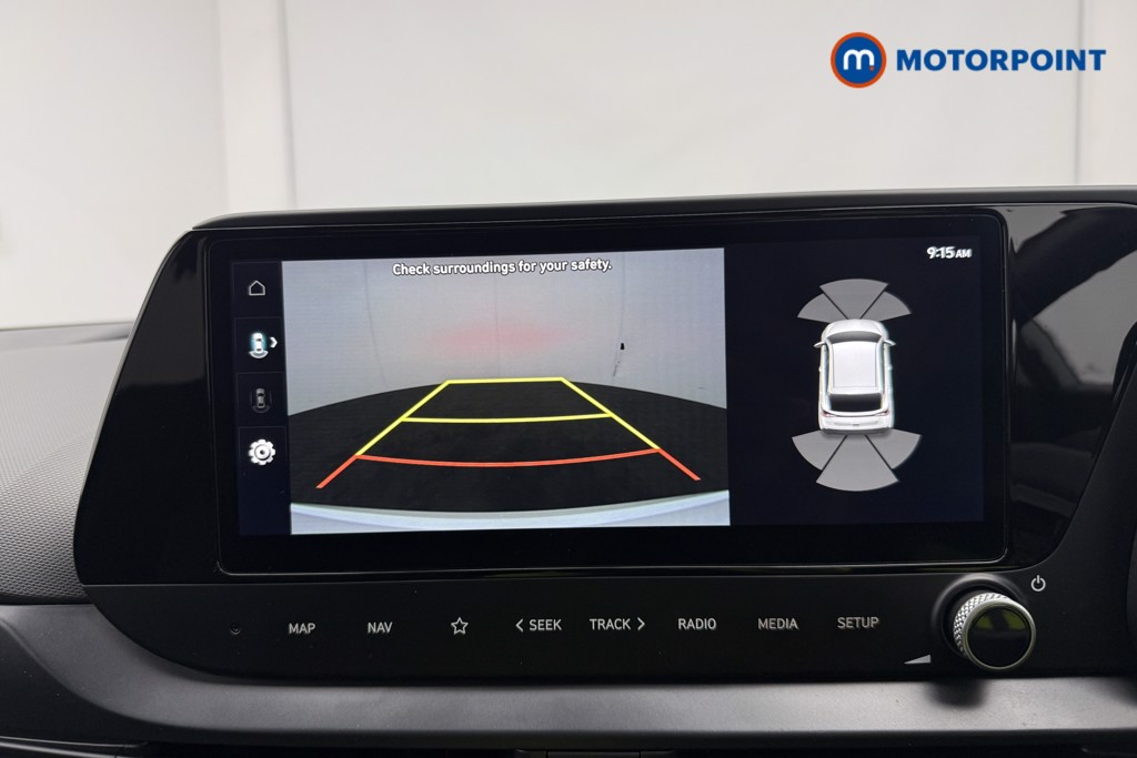 Used Hyundai BAYON 2024 for sale - 77775688: Photo 43