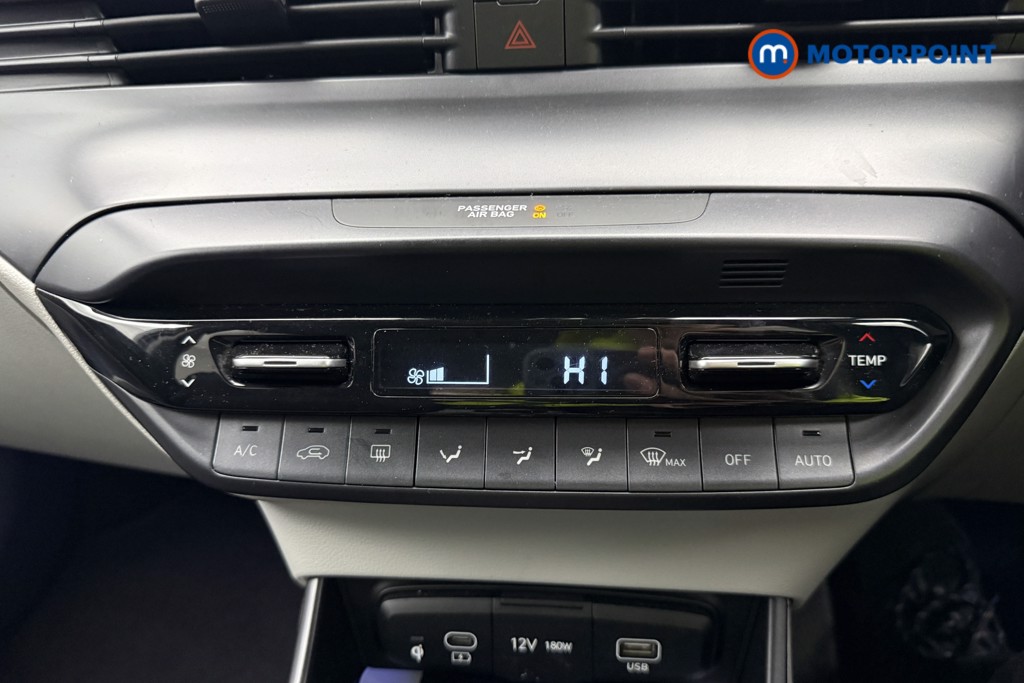 Used Hyundai BAYON 2024 for sale - 77775688: Photo 44