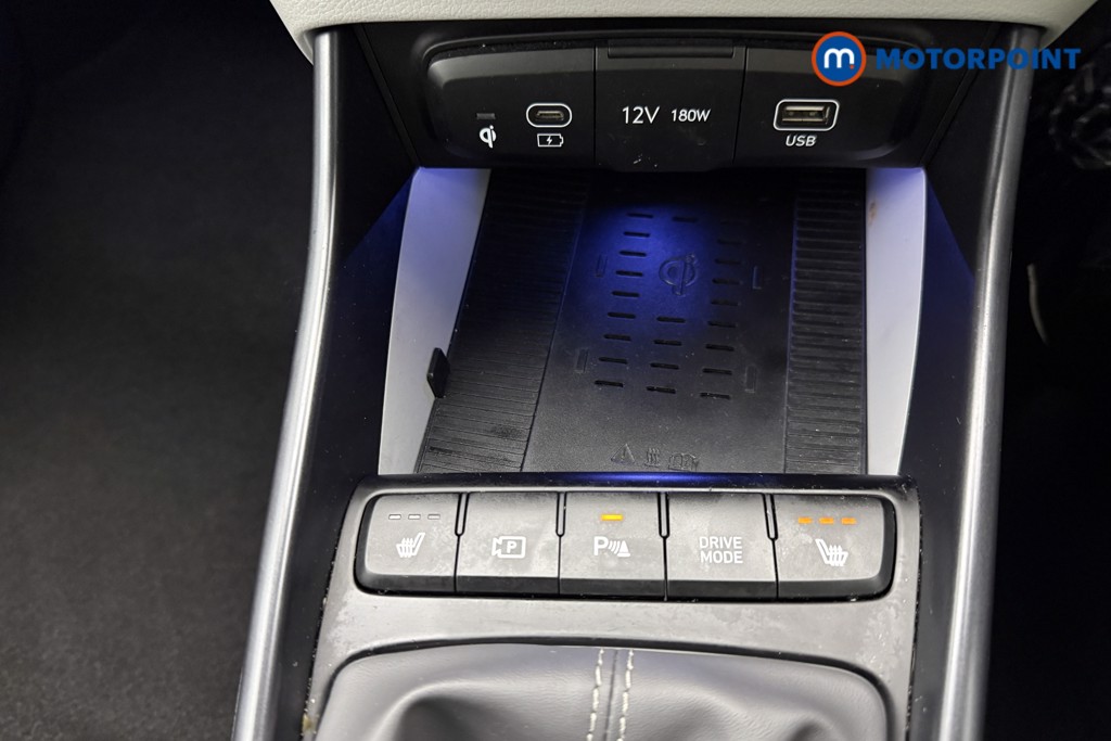 Used Hyundai BAYON 2024 for sale - 77775688: Photo 45