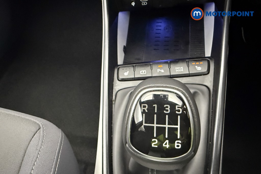 Used Hyundai BAYON 2024 for sale - 77775688: Photo 46