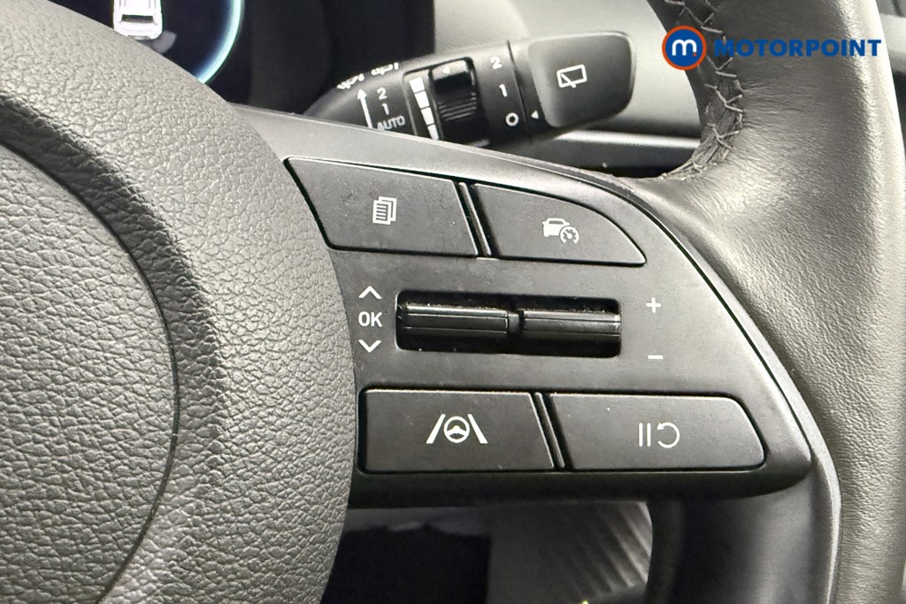 Used Hyundai BAYON 2024 for sale - 77775688: Photo 49