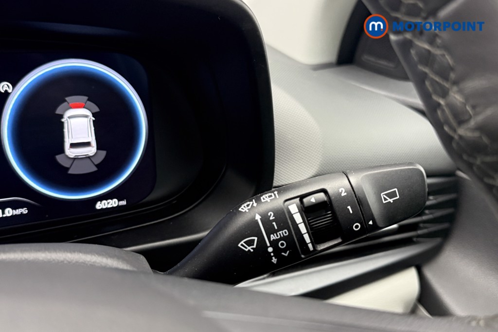 Used Hyundai BAYON 2024 for sale - 77775688: Photo 51