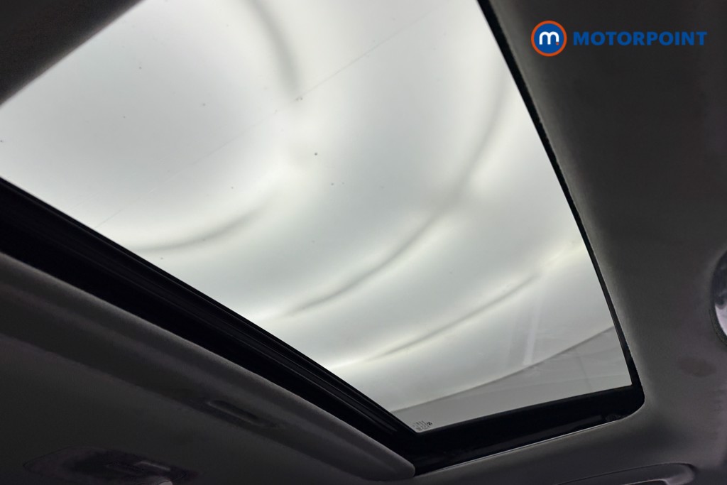 Used Hyundai BAYON 2024 for sale - 77775688: Photo 53