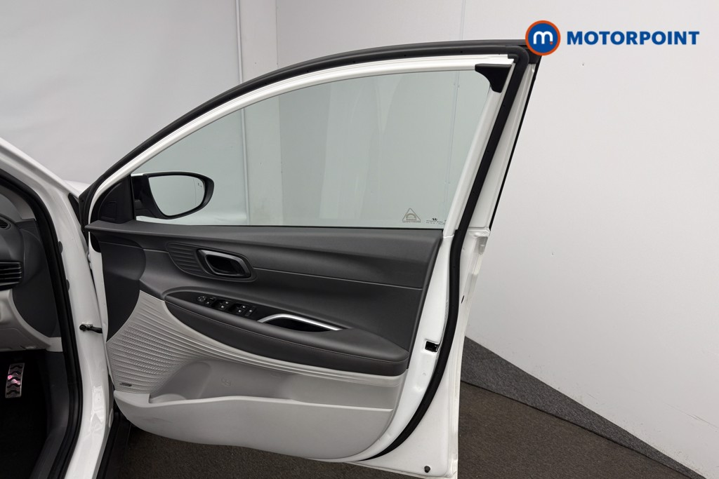 Used Hyundai BAYON 2024 for sale - 77775688: Photo 57