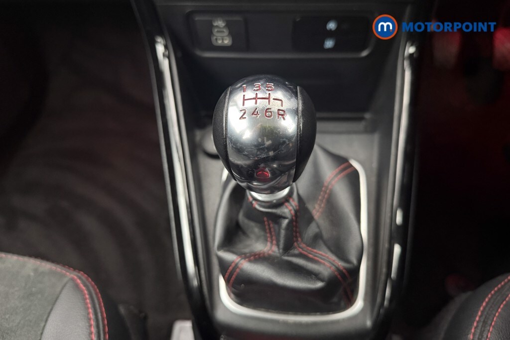 Used Ford Ecosport 2022 for sale - 77845941: Photo 15