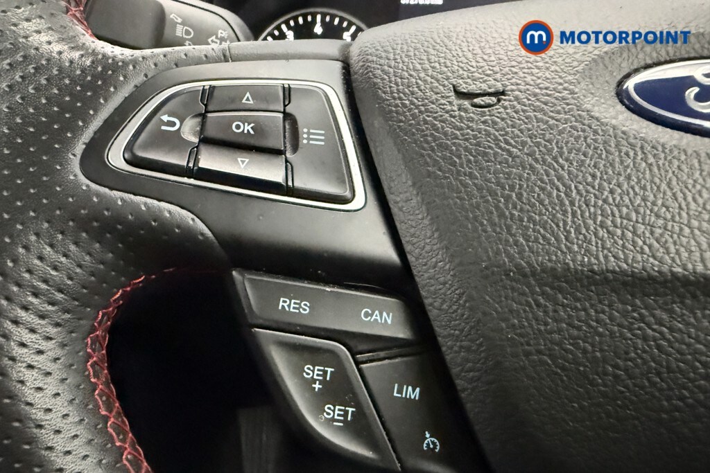 Used Ford Ecosport 2022 for sale - 77845941: Photo 22