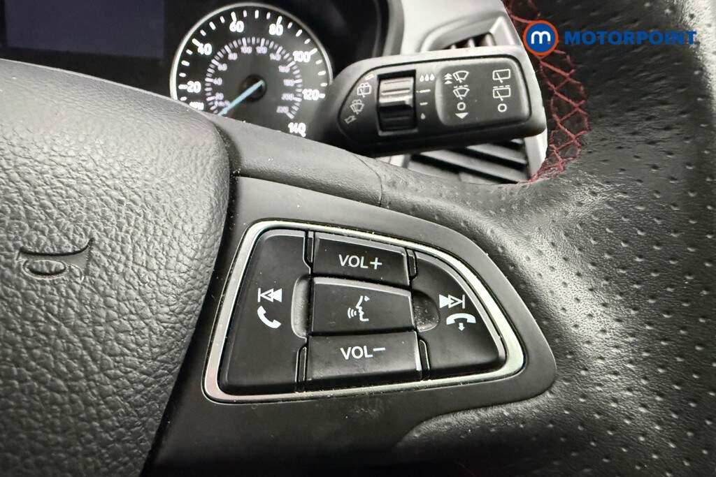 Used Ford Ecosport 2022 for sale - 77845941: Photo 23