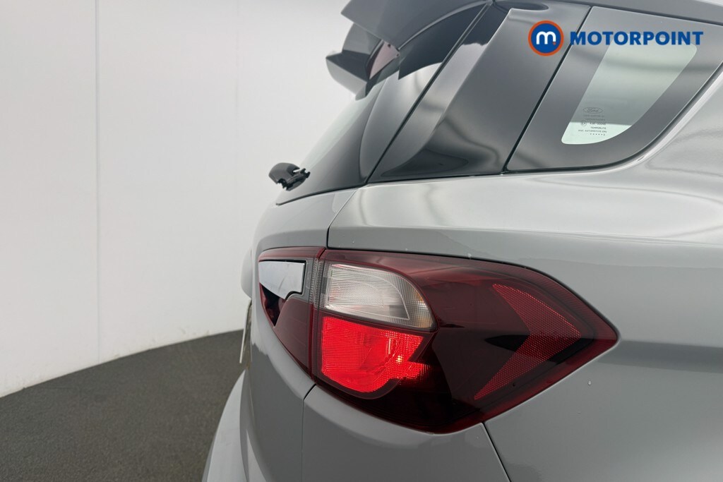 Used Ford Ecosport 2022 for sale - 77845941: Photo 33