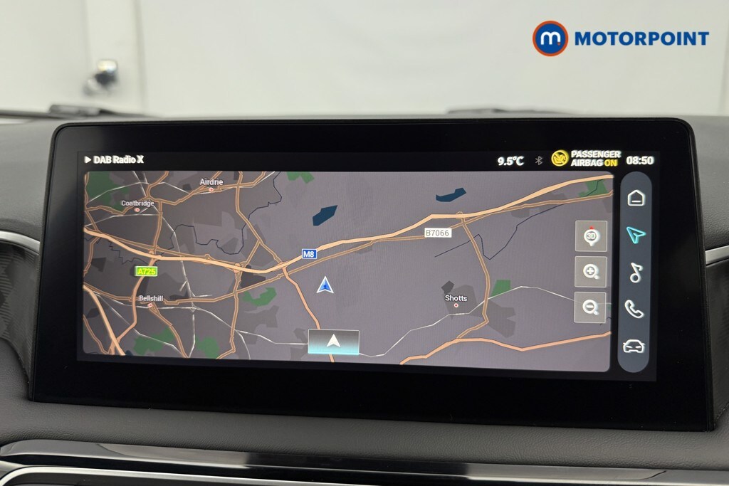 Used MG MG3 2025 for sale - 78064850: Photo 10