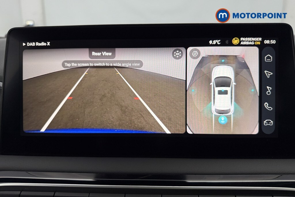 Used MG MG3 2025 for sale - 78064850: Photo 11