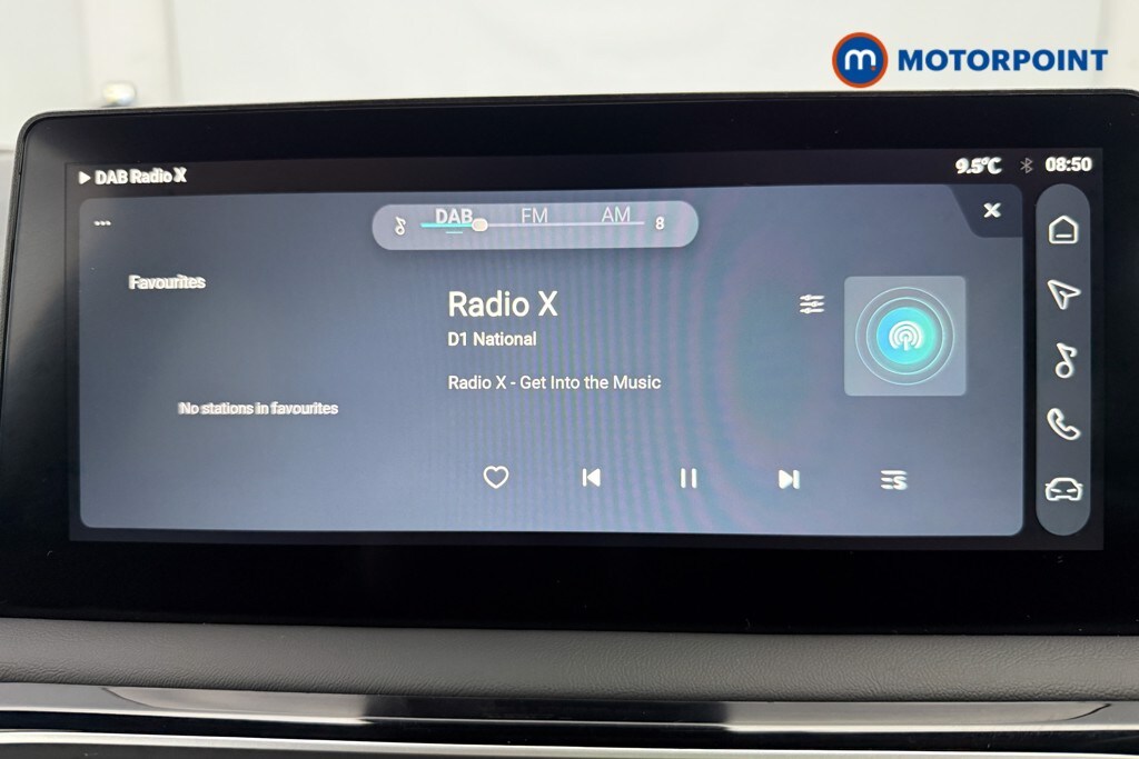 Used MG MG3 2025 for sale - 78064850: Photo 12