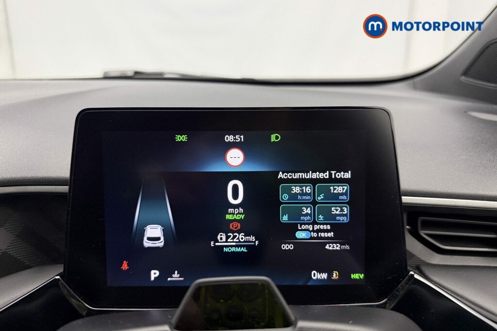 Used MG MG3 2025 for sale - 78064850: Photo 14