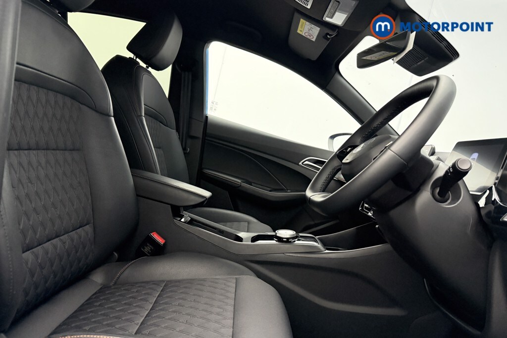 Used MG MG3 2025 for sale - 78064850: Photo 16