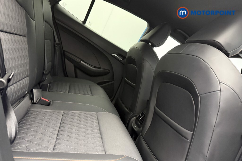 Used MG MG3 2025 for sale - 78064850: Photo 17